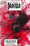 Collector's Dracula #1 Comic Books - Covers, Scans, Photos in Collector's Dracula Comic Books - Covers, Scans, Gallery